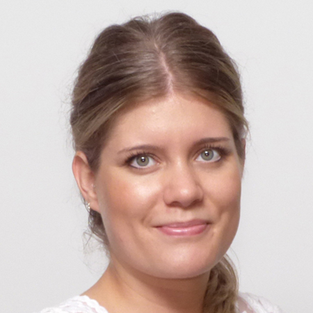 Kazai Nóra